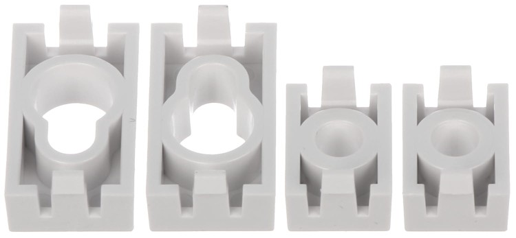 OBUDOWA AKUMULATORA AWO-401/17AH-1353602