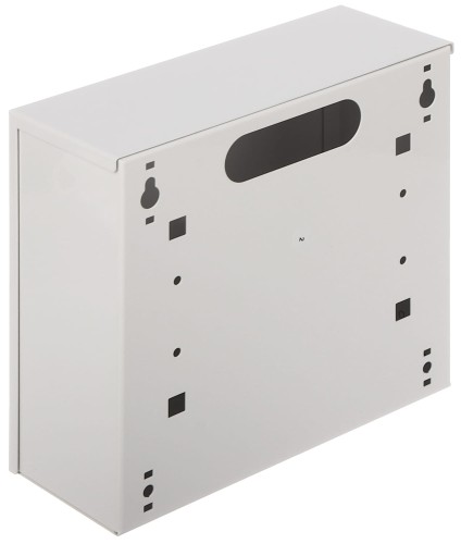 OBUDOWA AKUMULATORA AWO-401/17AH-1353601