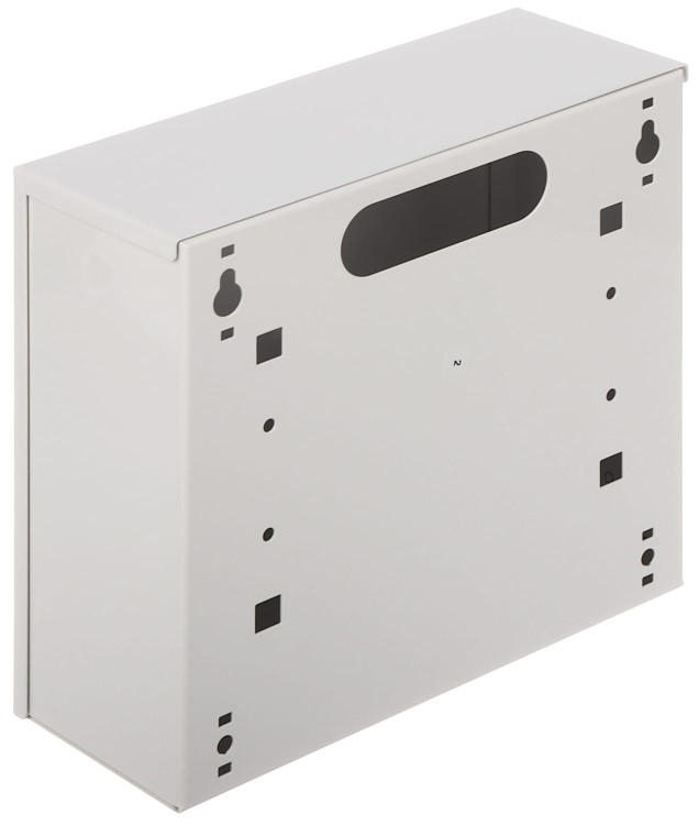 OBUDOWA AKUMULATORA AWO-401/17AH-1353601