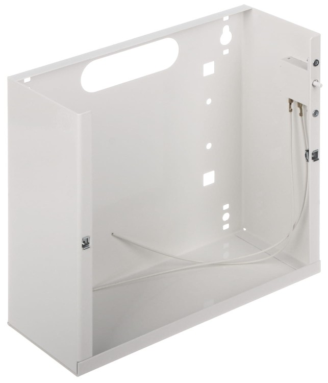 OBUDOWA AKUMULATORA AWO-401/17AH-1353599