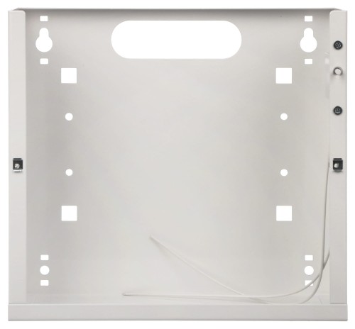 OBUDOWA AKUMULATORA AWO-401/17AH-1353600