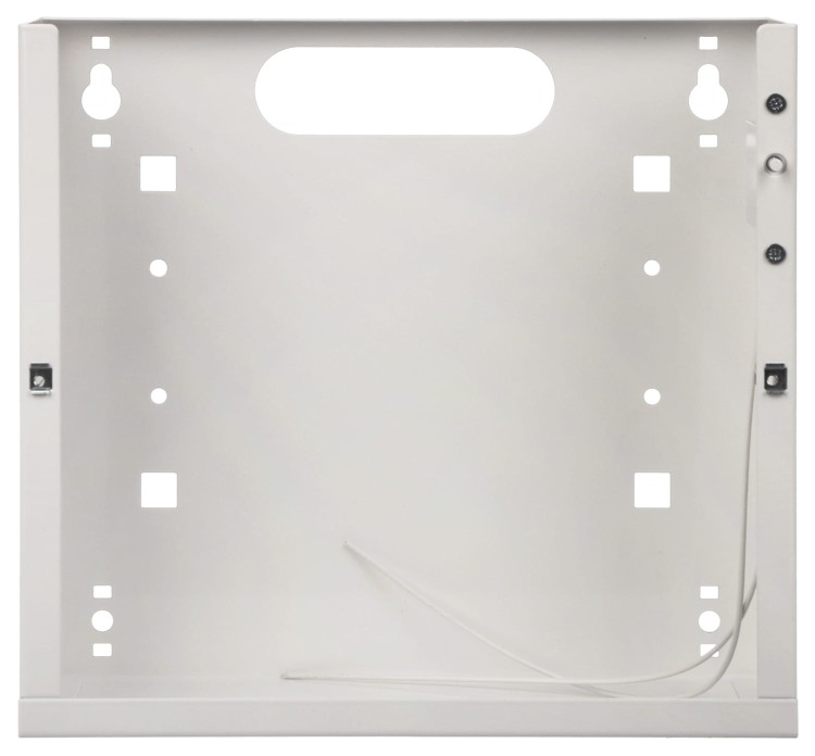 OBUDOWA AKUMULATORA AWO-401/17AH-1353600