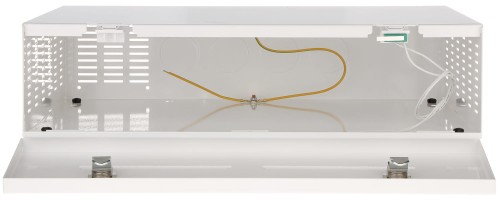 OBUDOWA AWO-445 405x 305x 110mm PULSAR-1352343