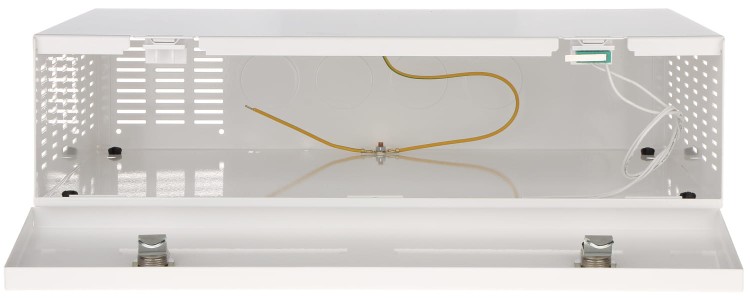 OBUDOWA AWO-445 405x 305x 110mm PULSAR-1352343