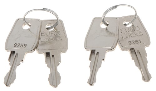 OBUDOWA AWO-445 405x 305x 110mm PULSAR-1352345