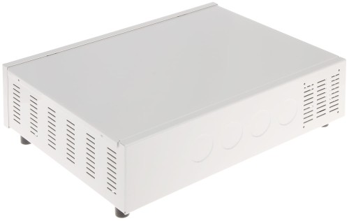 OBUDOWA AWO-445 405x 305x 110mm PULSAR-1352344