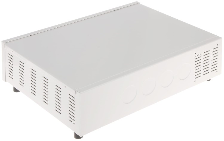 OBUDOWA AWO-445 405x 305x 110mm PULSAR-1352344