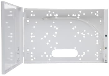 OBUDOWA DO PŁYT CENTRAL ALARMOWYCH AWO-453-1352328