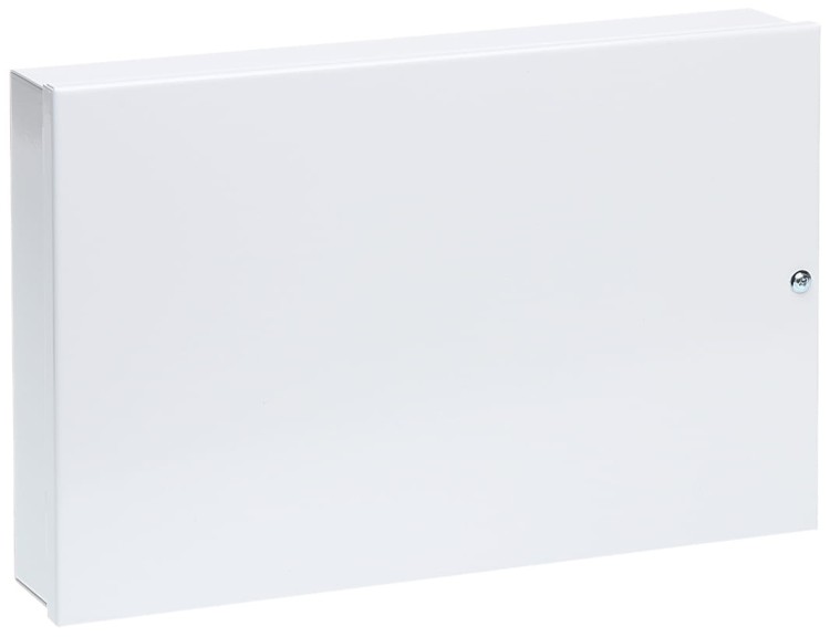 OBUDOWA DO PŁYT CENTRAL ALARMOWYCH AWO-453-1352325