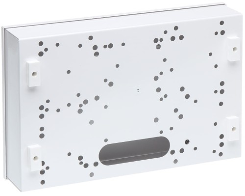 OBUDOWA DO PŁYT CENTRAL ALARMOWYCH AWO-453-1352326