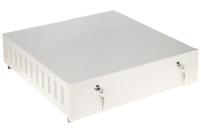 OBUDOWA AWO-471 550x 575x 125mm-1353589