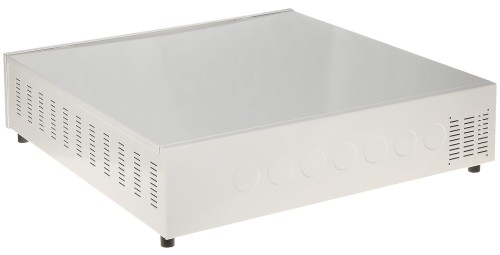 OBUDOWA AWO-471 550x 575x 125mm-1353586