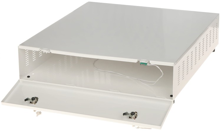 OBUDOWA AWO-471 550x 575x 125mm-1353585