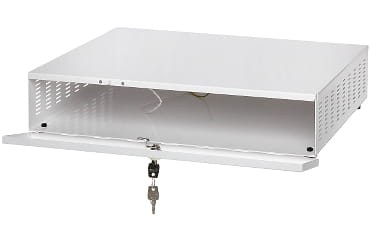 OBUDOWA AWO-483 505x 405x 120mm-1350632