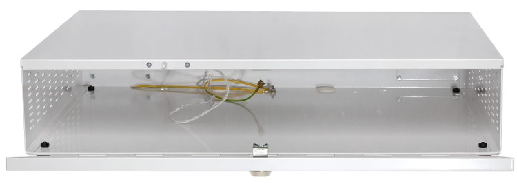 OBUDOWA AWO-483 505x 405x 120mm-1350628