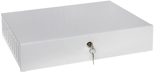 OBUDOWA AWO-483 505x 405x 120mm-1350630