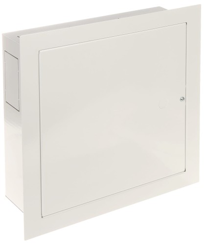 OBUDOWA DO PŁYT CENTRAL ALARMOWYCH AWO-500PU-1519023