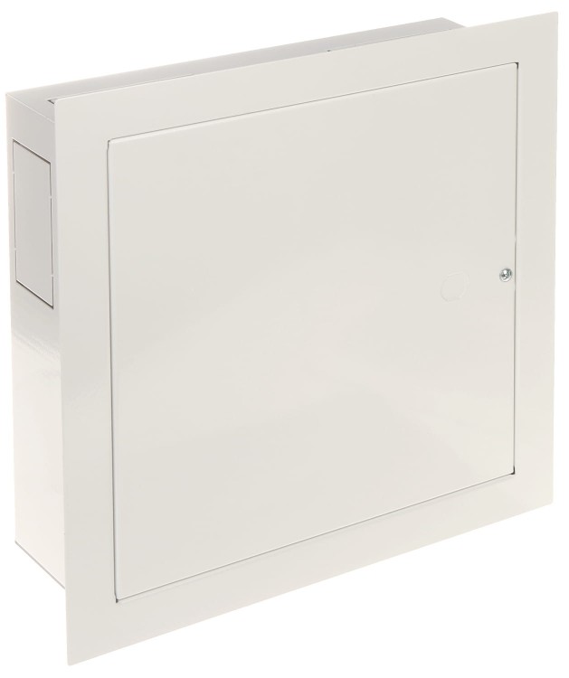 OBUDOWA DO PŁYT CENTRAL ALARMOWYCH AWO-500PU-1519023