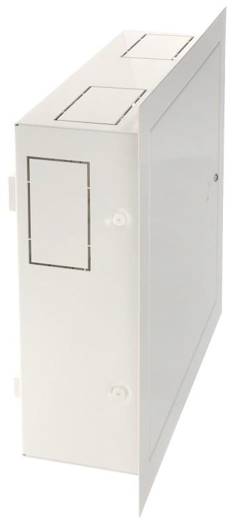 OBUDOWA DO PŁYT CENTRAL ALARMOWYCH AWO-500PU-1519025