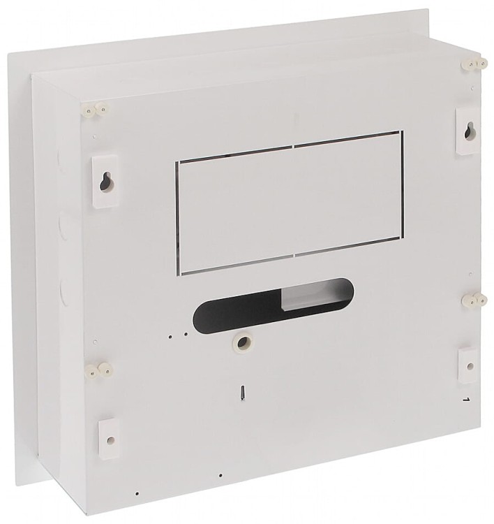 OBUDOWA DO PŁYT CENTRAL ALARMOWYCH AWO-500PU-1353593