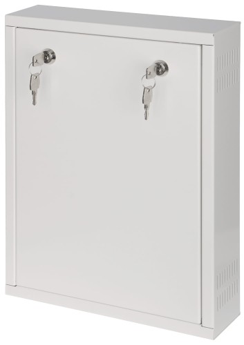 OBUDOWA AWO-528W 430x 320x 80mm PULSAR-1343867