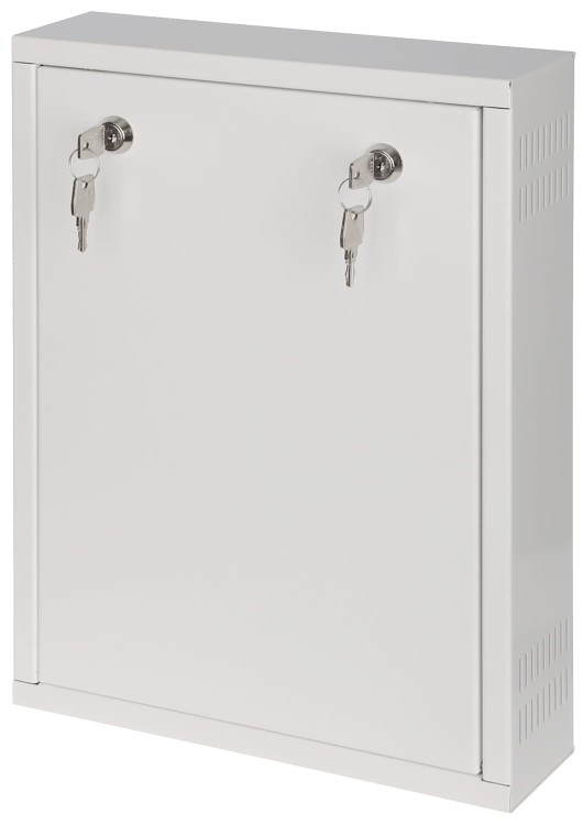 OBUDOWA AWO-528W 430x 320x 80mm PULSAR-1343867