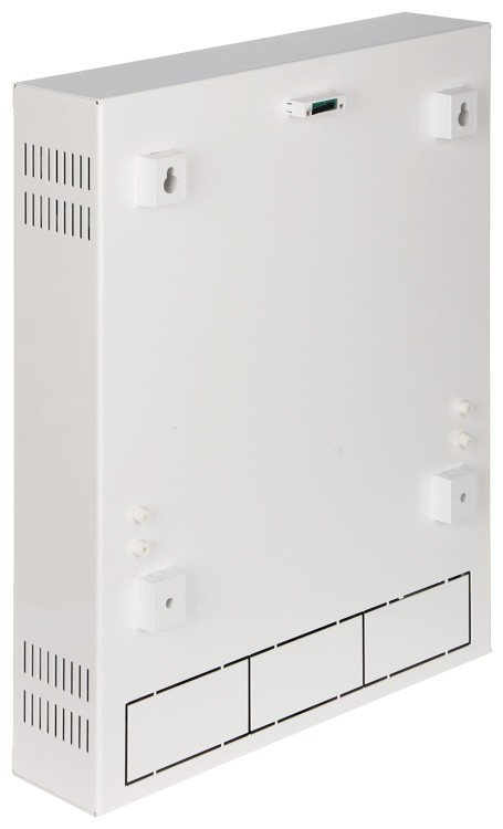 OBUDOWA AWO-528W 430x 320x 80mm PULSAR-1343868