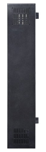 OBUDOWA AWO-530 535x 650x 121+14mm-1350554