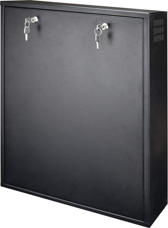 OBUDOWA AWO-530 535x 650x 121+14mm-1350553