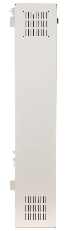 OBUDOWA AWO-530W 650x 535x 130mm PULSAR-1348286