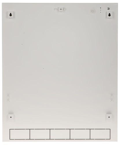 OBUDOWA AWO-530W 650x 535x 130mm PULSAR-1348287