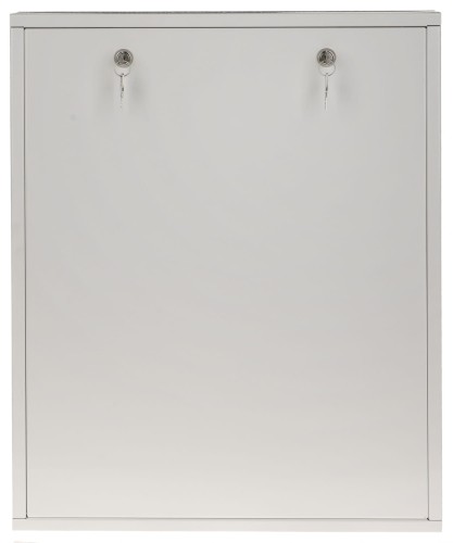 OBUDOWA AWO-530W 650x 535x 130mm PULSAR-1348285