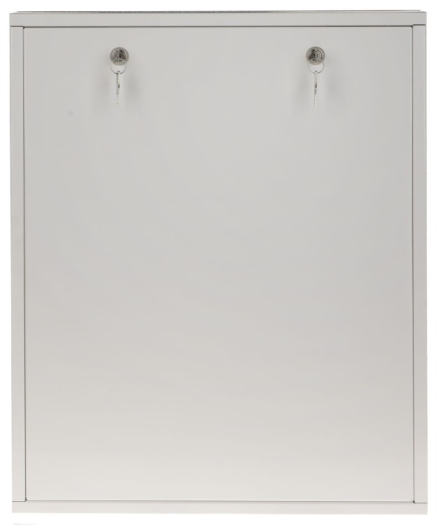 OBUDOWA AWO-530W 650x 535x 130mm PULSAR-1348285