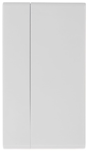 OBUDOWA HERMETYCZNA AWO-603 160x 160x 90mm PULSAR-1345464