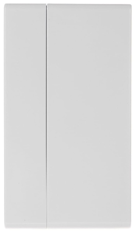 OBUDOWA HERMETYCZNA AWO-603 160x 160x 90mm PULSAR-1345464