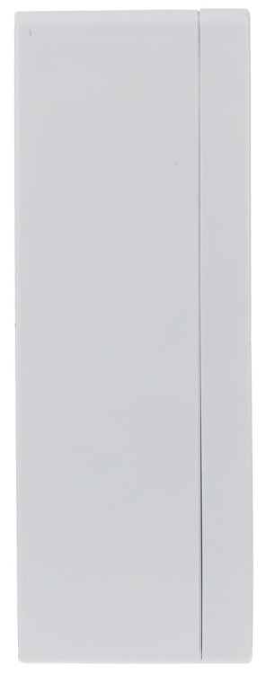 OBUDOWA HERMETYCZNA AWO-604 265x 185x 95mm PULSAR-1345492