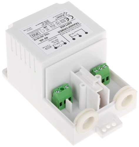 ZASILACZ NAPIĘCIA ZMIENNEGO AWT-468 PULSAR-1336798