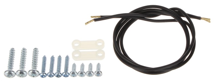 ZASILACZ NAPIĘCIA ZMIENNEGO AWT-682 PULSAR-1336845