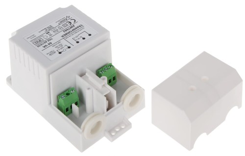 ZASILACZ NAPIĘCIA ZMIENNEGO AWT-682 PULSAR-1336842