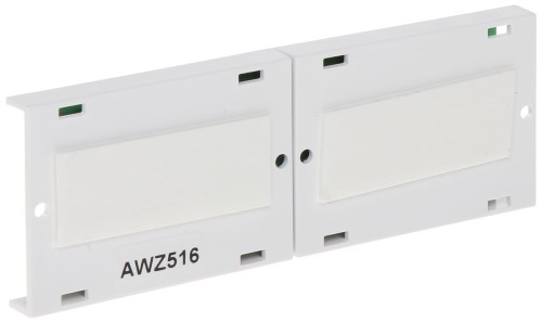 MODUŁ PRZEKAŹNIKA CZASOWEGO AWZ-516 PULSAR-1352295