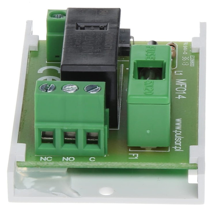 MODUŁ PRZEKAŹNIKOWY AWZ-517-1352318