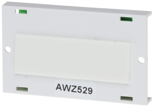MODUŁ PRZEKAŹNIKOWY AWZ-529-1352323