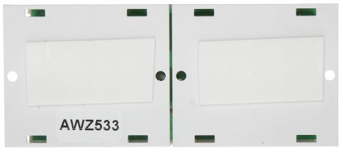 ŁĄCZÓWKA ZASILANIA AWZ-533-1352477