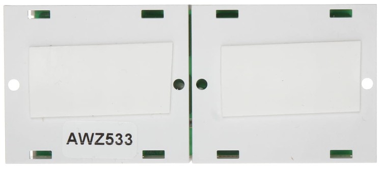 ŁĄCZÓWKA ZASILANIA AWZ-533-1352477