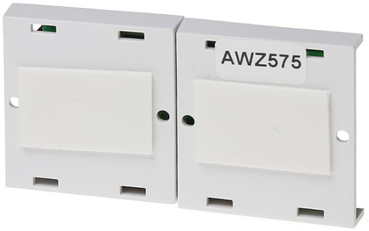 ŁĄCZÓWKA ZASILANIA AWZ-575-1352470