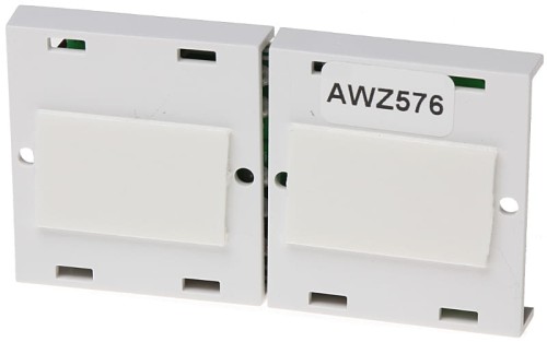 ŁĄCZÓWKA ZASILANIA AWZ-576-1352474