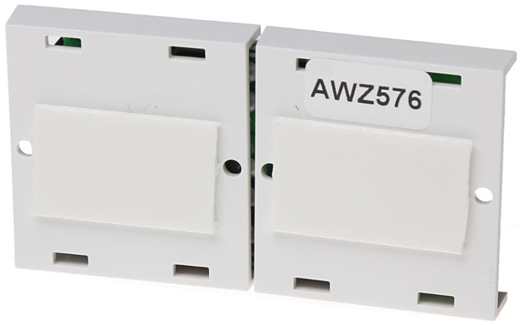 ŁĄCZÓWKA ZASILANIA AWZ-576-1352474