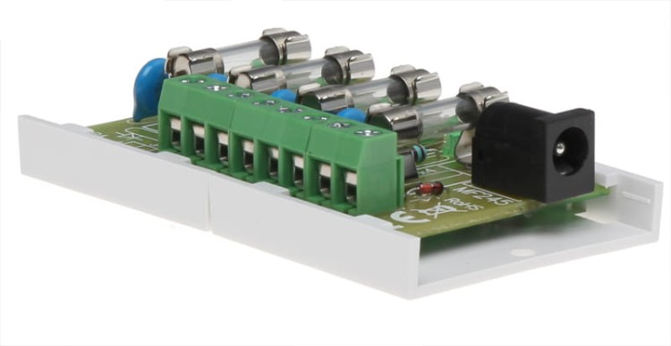 ŁĄCZÓWKA ZASILANIA AWZ-576-1352473