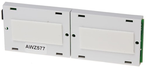 ŁĄCZÓWKA ZASILANIA AWZ-577-1352462