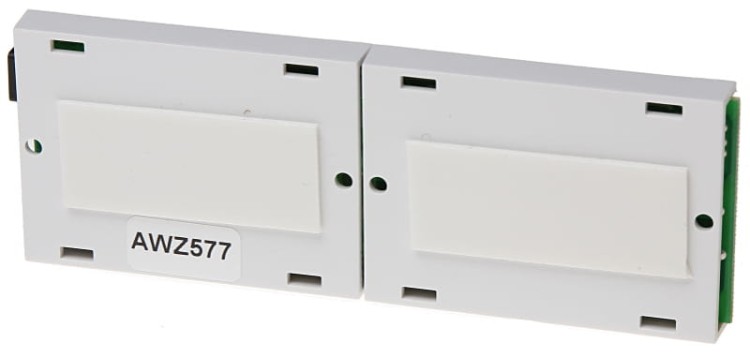 ŁĄCZÓWKA ZASILANIA AWZ-577-1352462